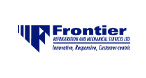Frontier