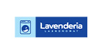 Lavendria