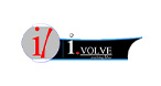 iVolve