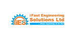iFast