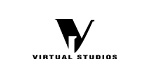 Virtual Studios